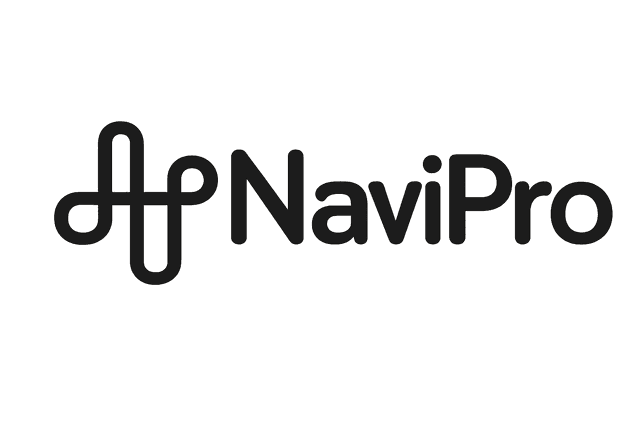 NaviPro